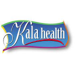 Kala Health Coupons