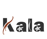 Kala Coupons