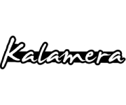 Kalamera Coupons Kalamera Coupons