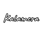 Kalamera Coupons