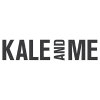 Kale And Me Coupons