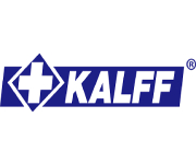 Kalff Coupons