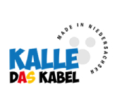 Kalle Das Kabel Coupons Kalle Das Kabel Coupons