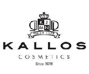 Kallos Coupons Kallos Coupons