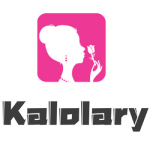 Kalolary Coupons Kalolary Coupons