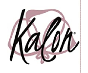 Kalon Coupons