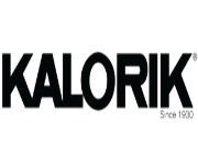 Kalorik Coupons Kalorik Coupons