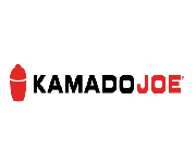 Kamado Joe Coupons Kamado Joe Coupons