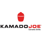Kamado Joe Coupons Kamado Joe Coupons