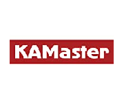 Kamaster Coupons Kamaster Coupons