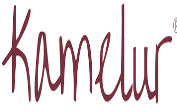 Kamelur Coupons Kamelur Coupons