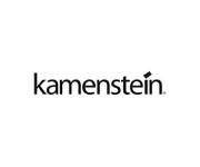 Kamenstein Coupons