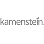 Kamenstein Coupons