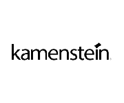 Kamenstein Coupons