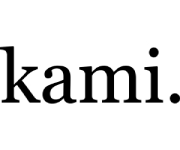 Kami Idea Coupons Kami Idea Coupons