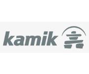 Kamik Coupons