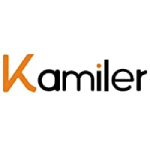 Kamiler Coupons Kamiler Coupons