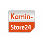Kamin Store24 Coupons Kamin Store24 Coupons