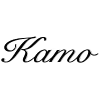 Kamo Coupons