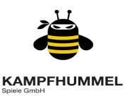Kampfhummel Coupons Kampfhummel Coupons