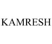 Kamresh Coupons