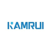 Kamrui