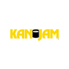 Kan Jam Coupons