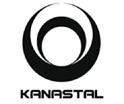 Kanastal Coupons Kanastal Coupons