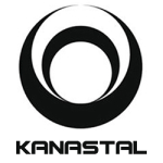 Kanastal Coupons Kanastal Coupons