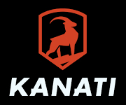 Kanati Coupons Kanati Coupons