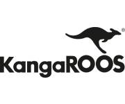 Kangaroos Coupons