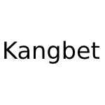 Kangbet Coupons Kangbet Coupons