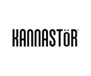 Kannastor Coupons