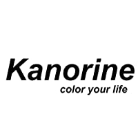 Kanorine Coupons