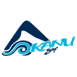 Kanu Surf Coupons Kanu Surf Coupons