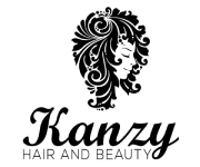 Kanzy Hair And Beauty Coupons Kanzy Hair And Beauty Coupons