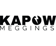 Kapow Meggings Coupons Kapow Meggings Coupons