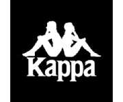 Kappa Coupons Kappa Coupons