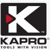 Kapro Coupons