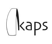 Kaps Coupons