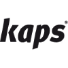 Kaps Coupons