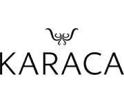 Karaca Coupons Karaca Coupons