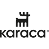 Karaca Coupons Karaca Coupons