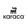 Karaca Coupons