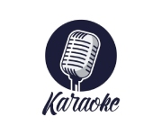 Karaoke Coupons Karaoke Coupons