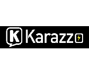 Karazzo Coupons