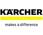 Karcher Coupons