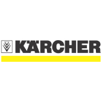 Karcher Coupons