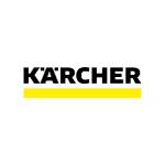 Karcher Coupons