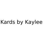 Kards By Kaylee Coupons